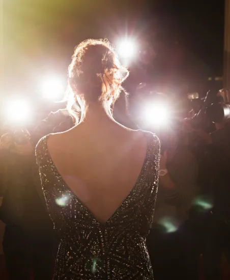 celebrities_management_our_service