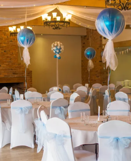 corporates_events_our_service_image