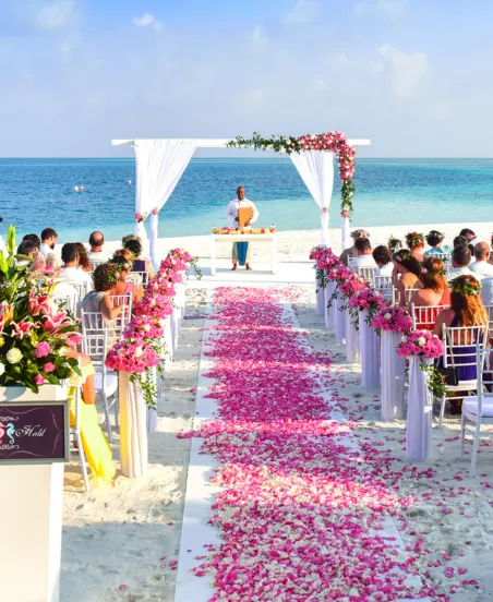 destination_wedding_planning_our_service