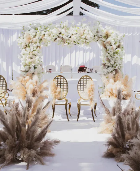 wedding_planning_our_service_image